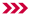ZxettANt GbZX̔̔TCg